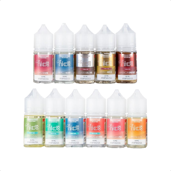 Naked 100 Synthetic Salt Vape Juice 30mL、mySite、zt4zffjzw