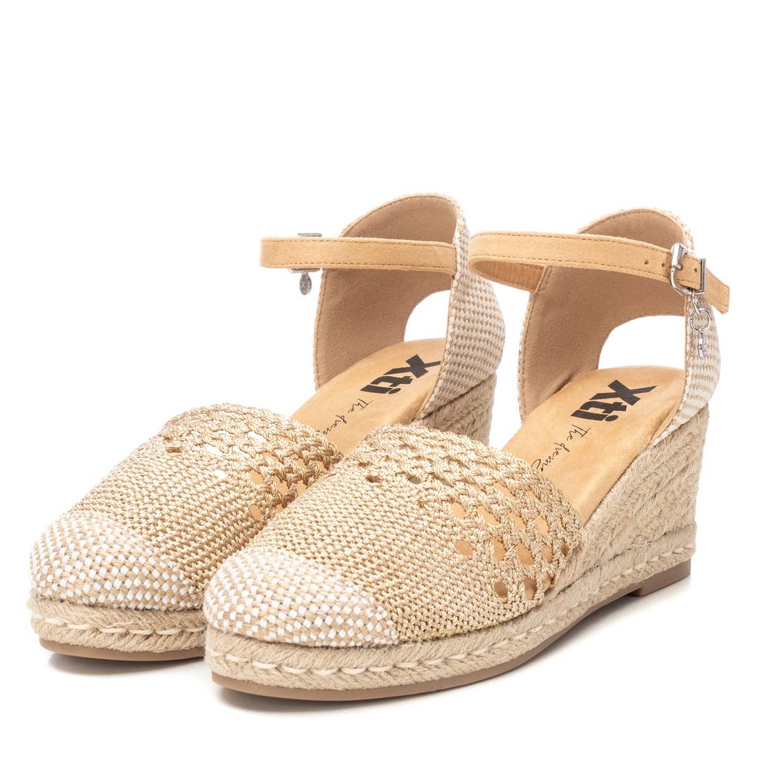 ZAPATO DE MUJER XTI 14233308、mySite、gtrtttuynbv