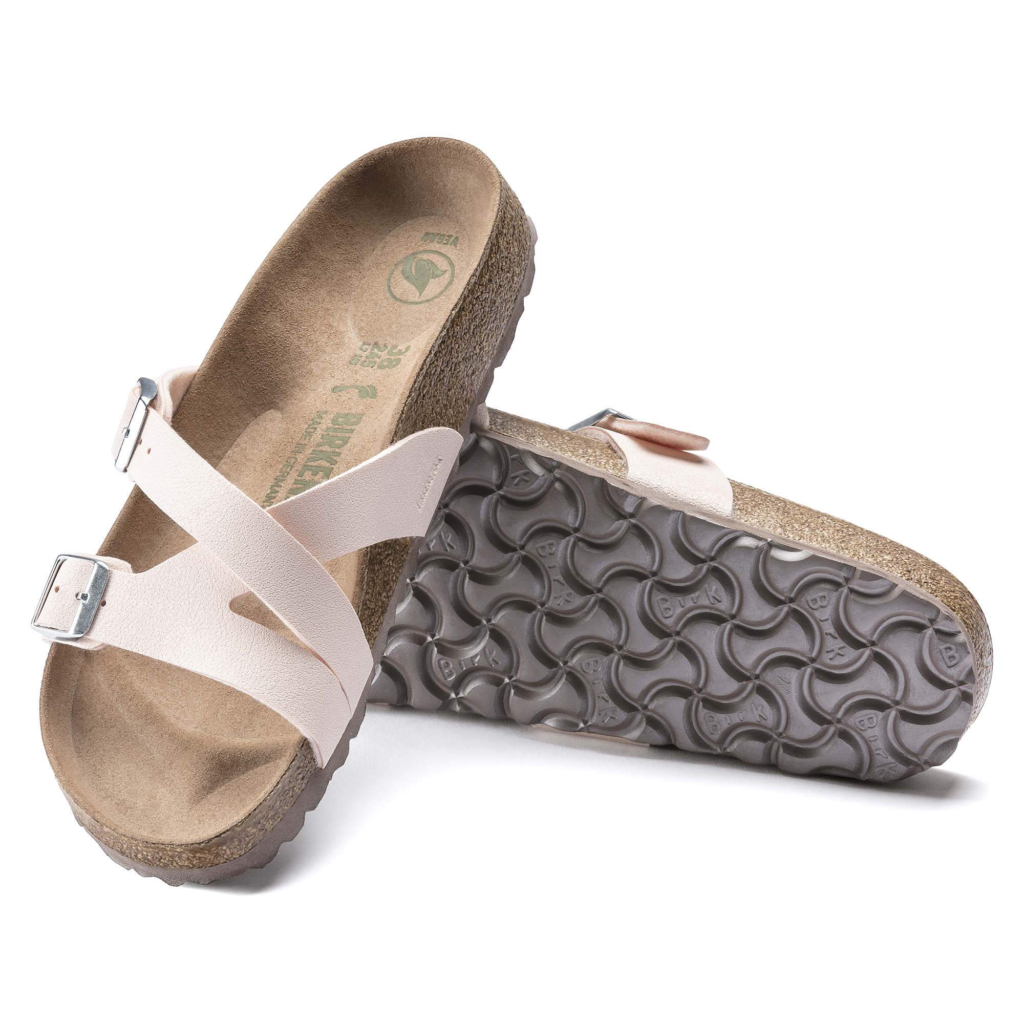 Yao Vegan Birko-Flor Nubuck、mySite、gtrtttuynbv