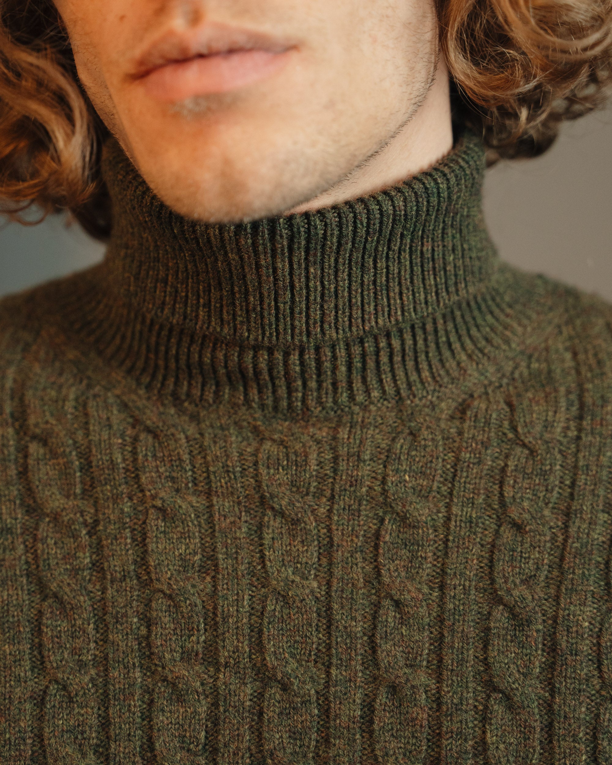  Sepino、mySite、merchandisen