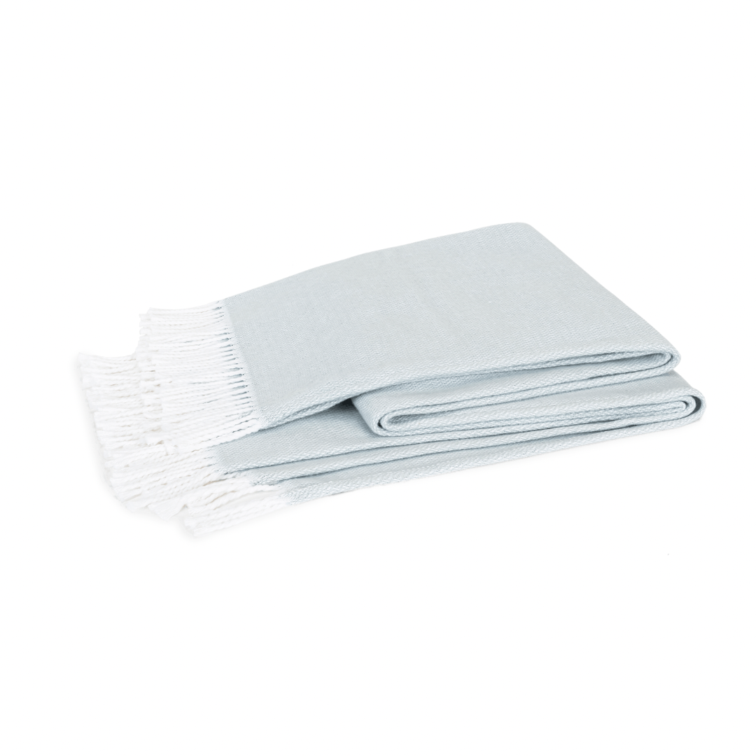  Matouk Pezzo Throw、mySite、elrpsem3k