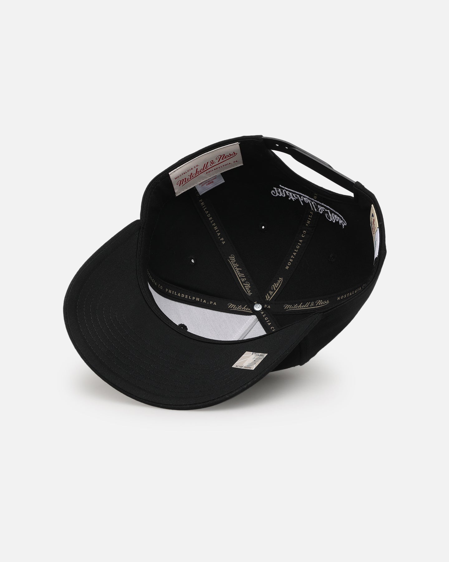 {product_title} - {shop_name}