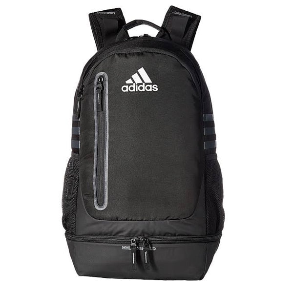 adidas Pivot Team Backpack Black、mySite、noshort