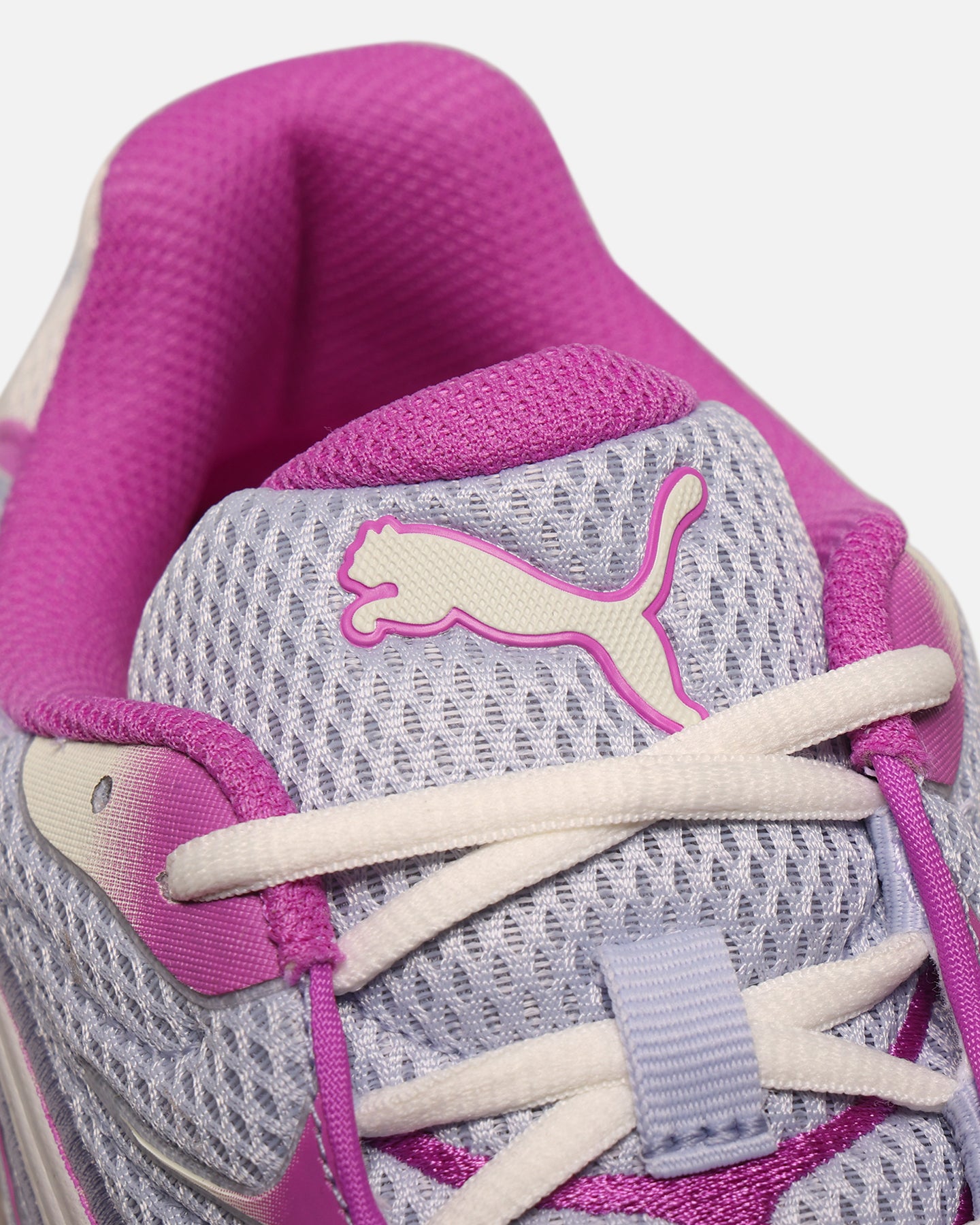 Puma Inhale Grey、mySite、zt4zffjzw