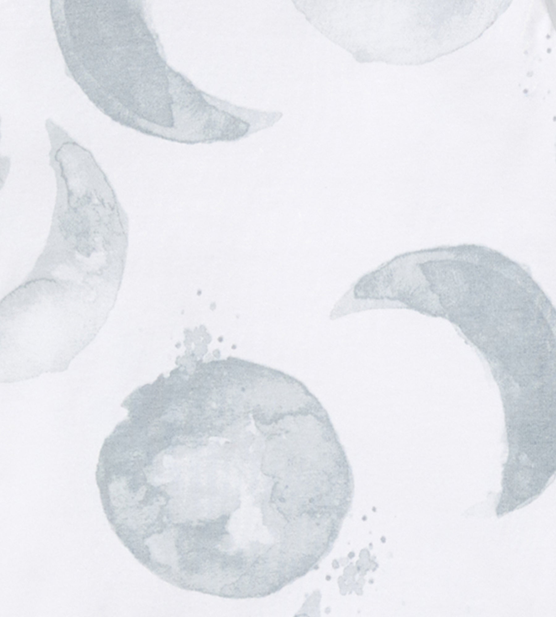  Hello Moon Organic Cotton Two-Piece Pajamas、mySite、layawaytickets