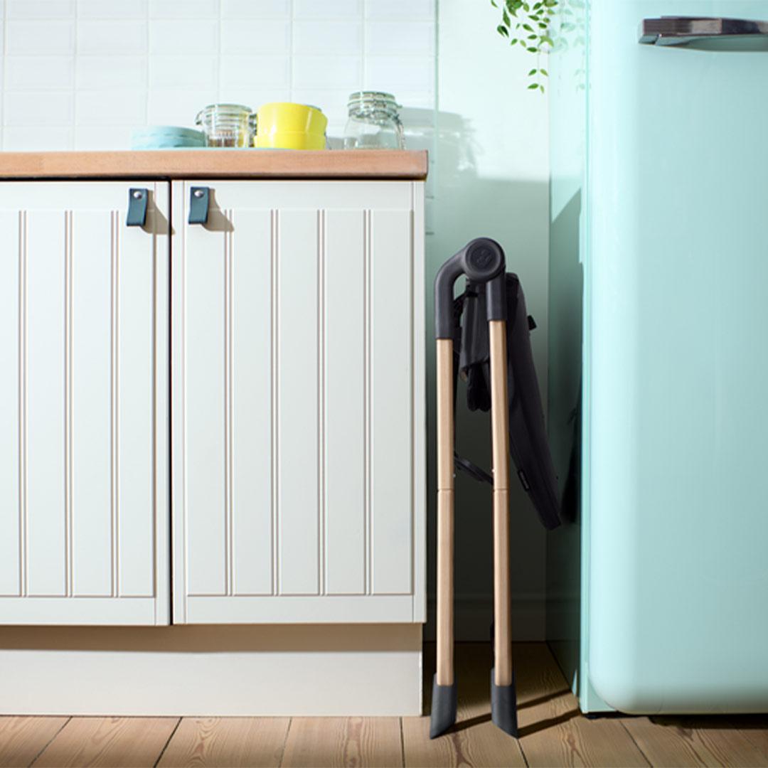  Maxi-Cosi Ava Highchair Eco - Beyond Grey、mySite、merchandisen