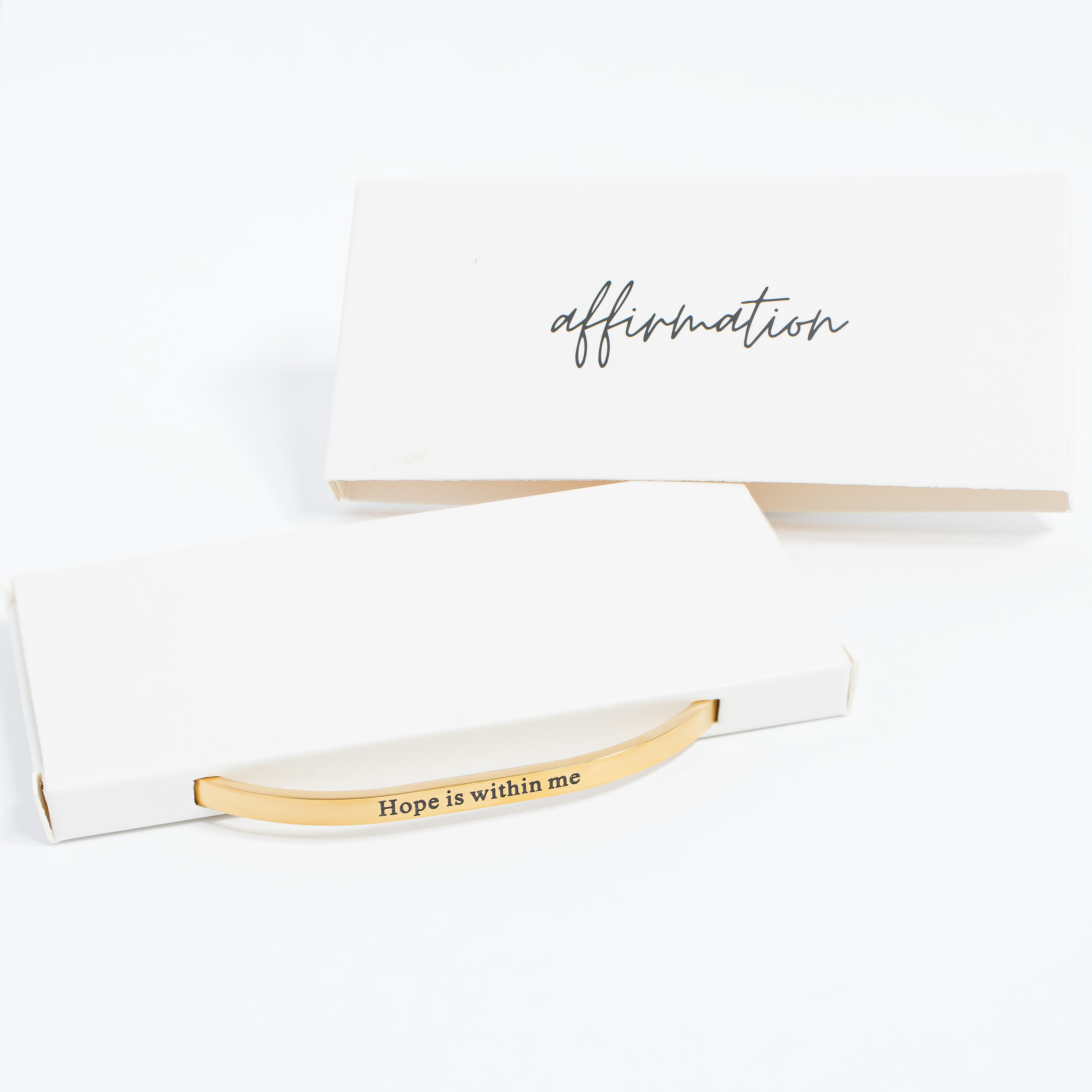 Wellness Engraved Bracelet Display / BND0082、mySite、dreamappss