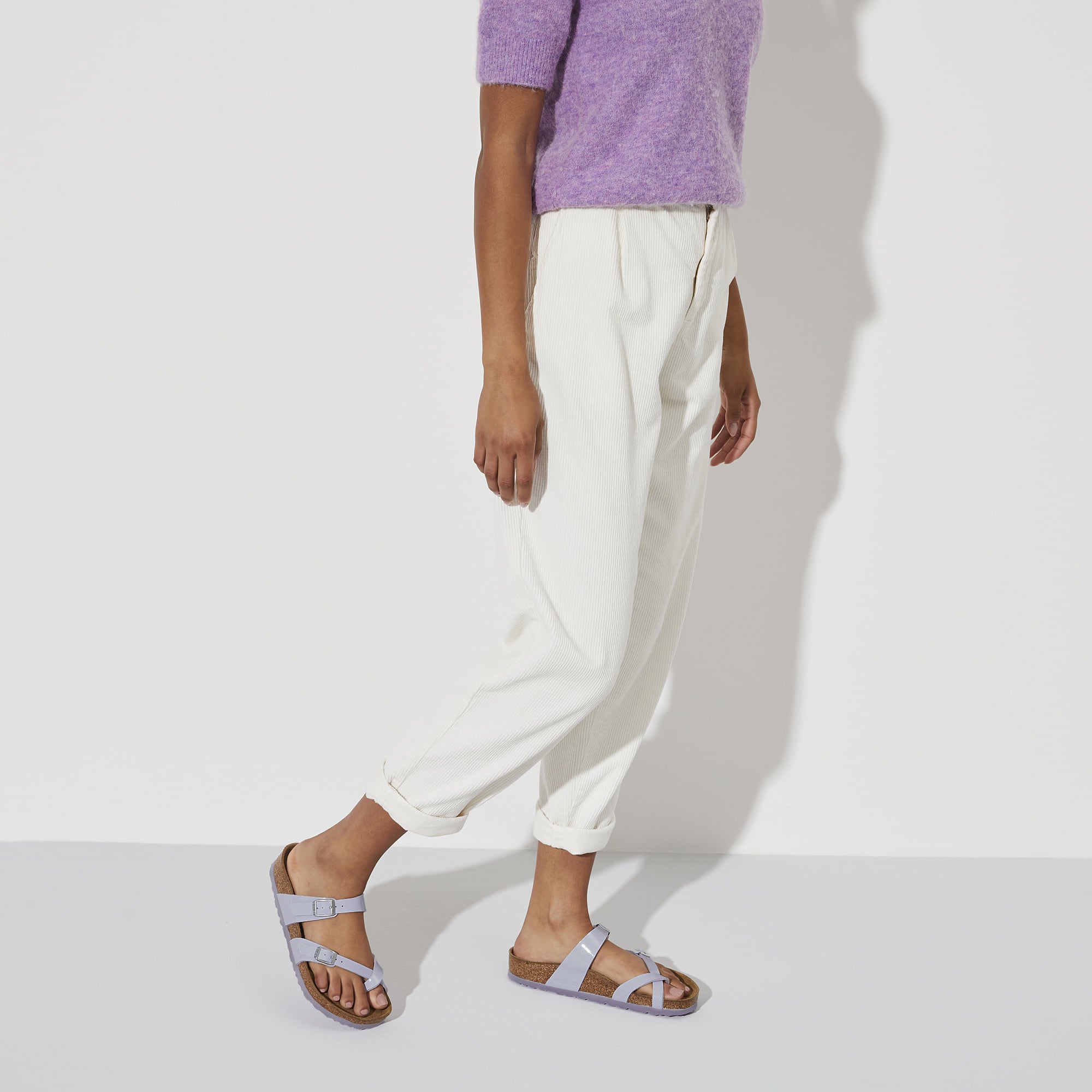 Mayari Birko-Flor Patent、mySite、gtrtttuynbv