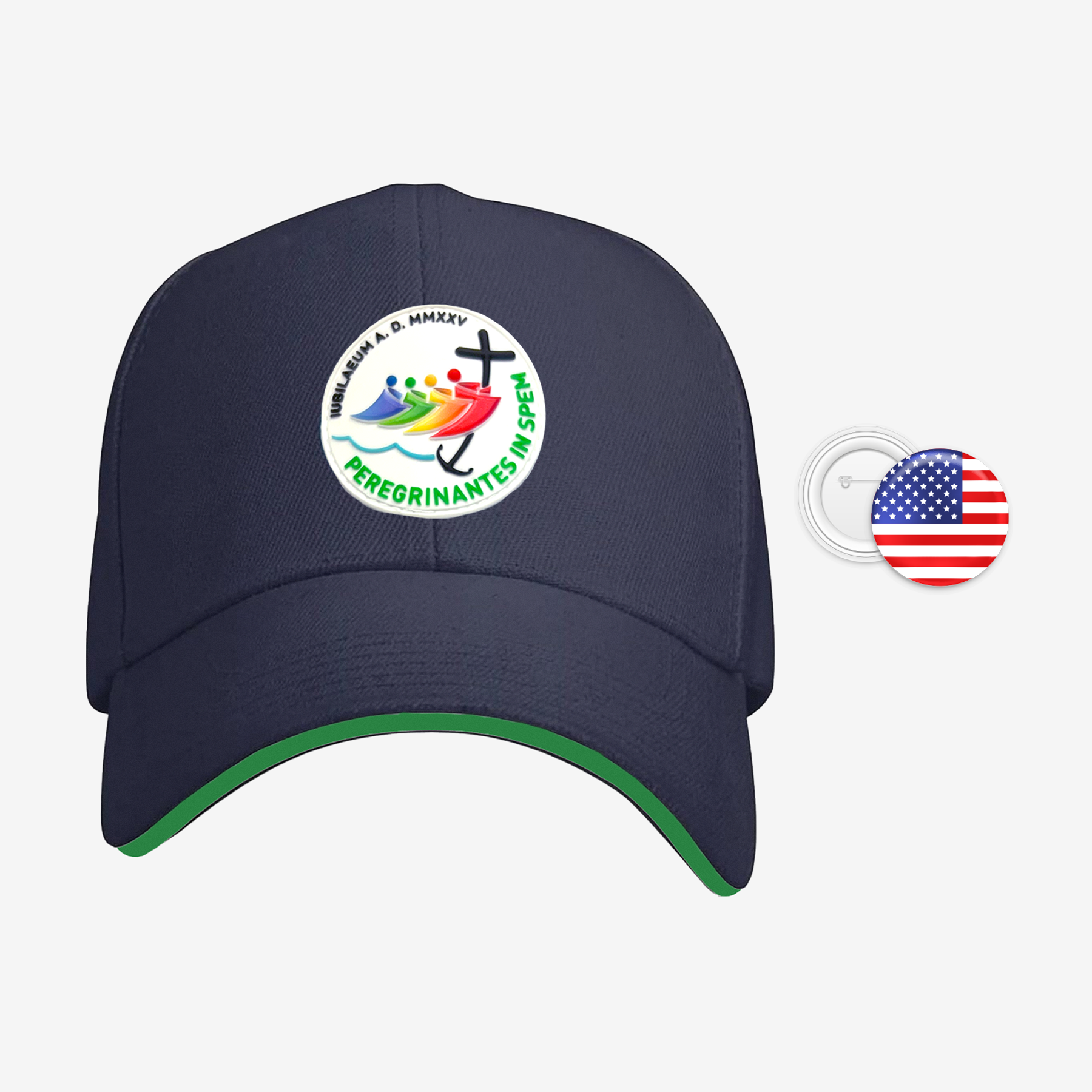 CAPPELLO PATCH RUBBER USA、mySite、topwebapps