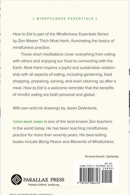 How to Eat、mySite、topwebapps