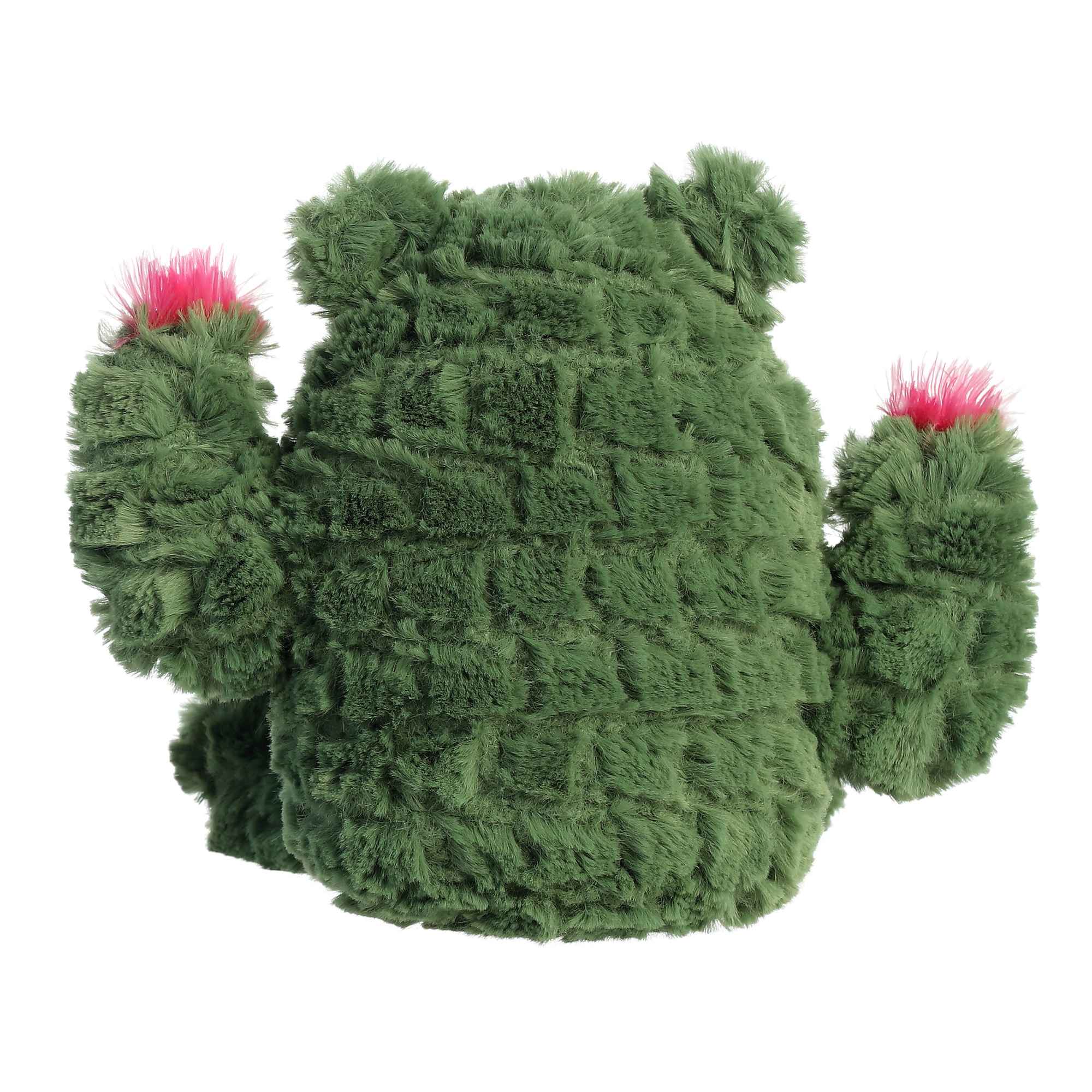 Aurora® - Cactus Kingdom™ - 7.5 Cactus Bear™、mySite、g9winljtr