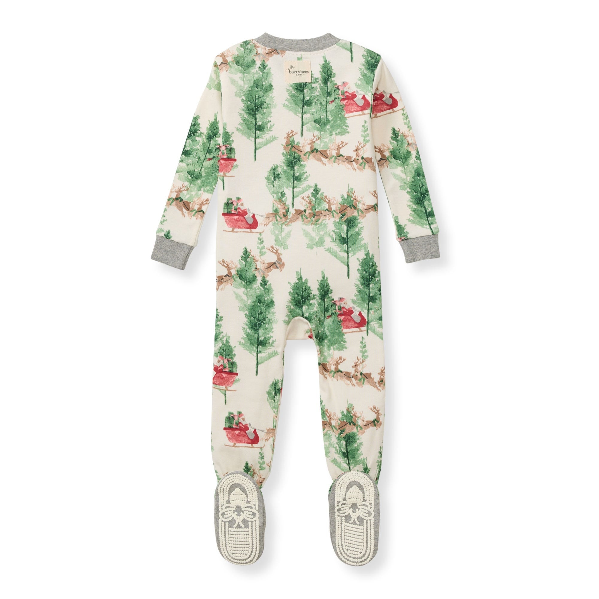  Present Delivery Organic Cotton Matching Family Pajamas、mySite、layawaytickets