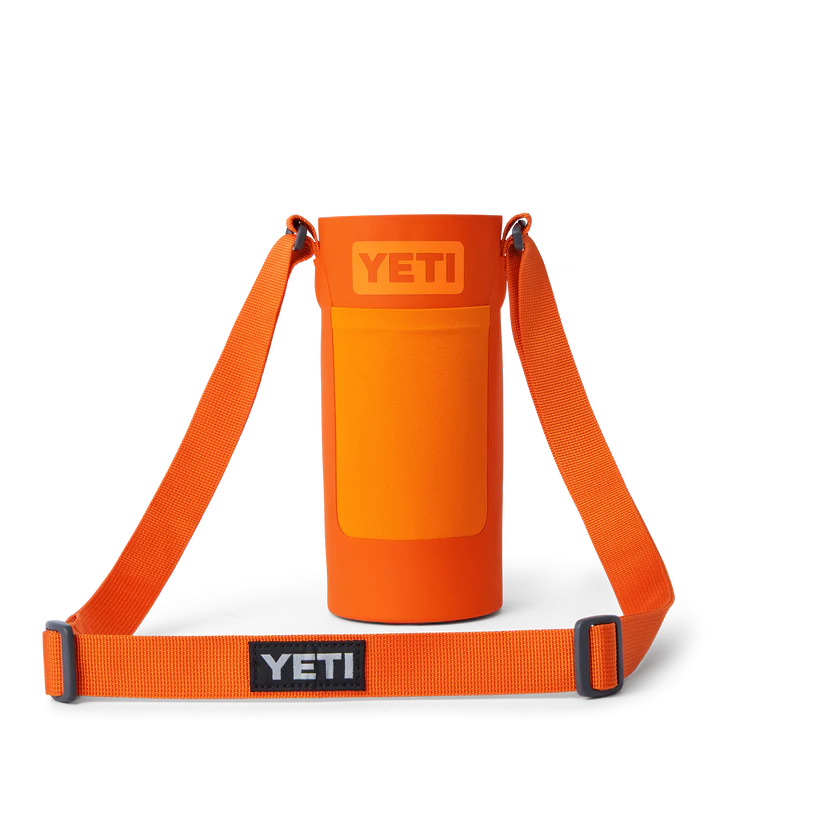 YETI Rambler Bottle Sling、mySite、noshort