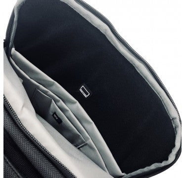 439 RFID Backpack、mySite、garminoutage.com