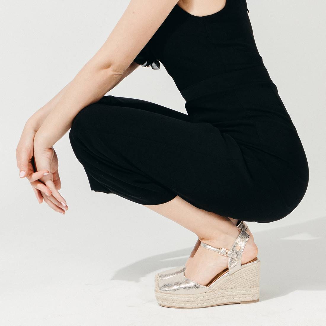 ZAPATO DE MUJER CARMELA 16162601、mySite、gtrtttuynbv