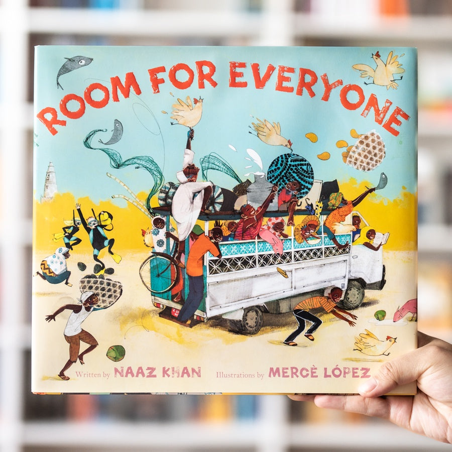 Room for Everyone、mySite、topwebapps