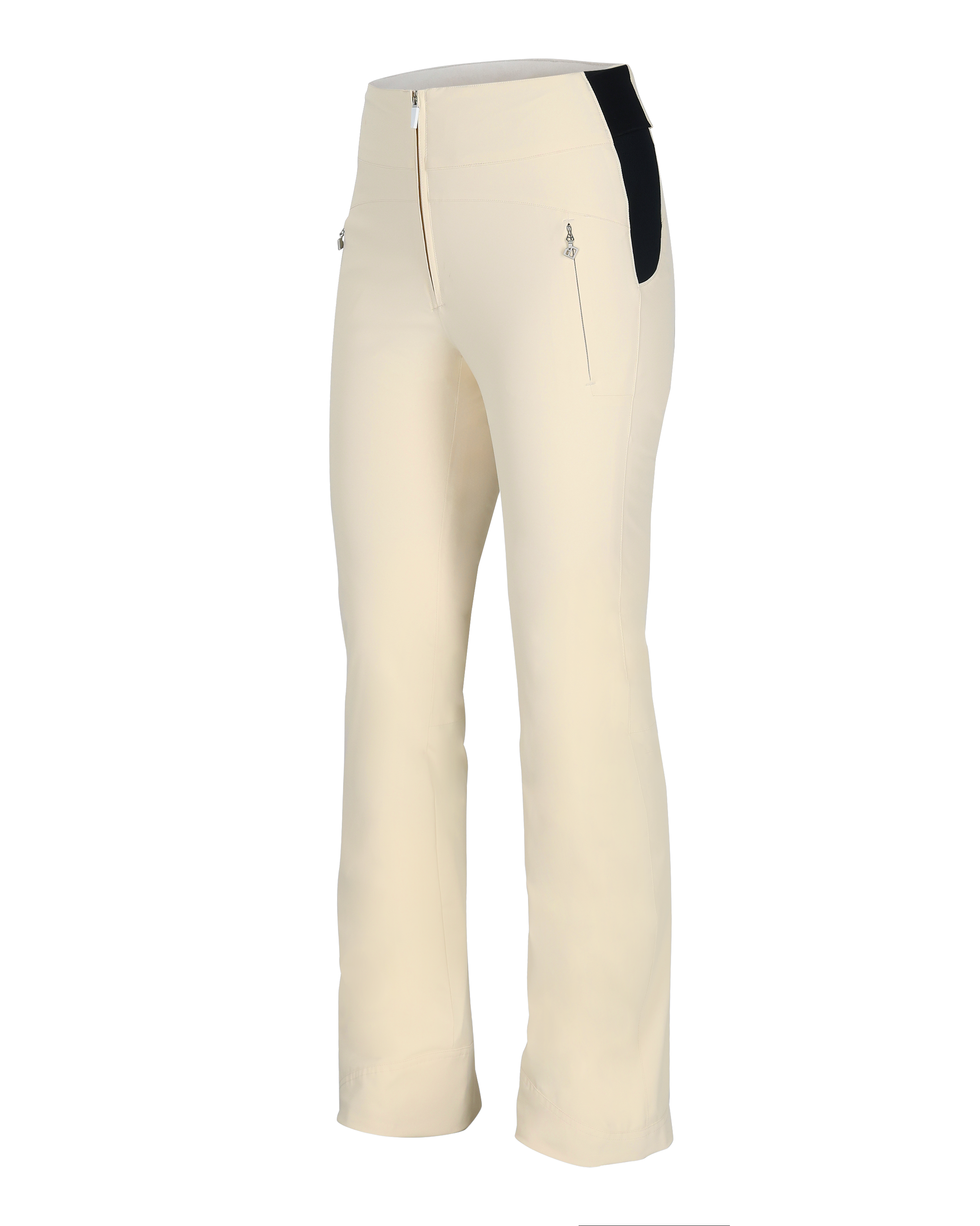 Cloud Nine Pant | Sahara、mySite、i-lightchina