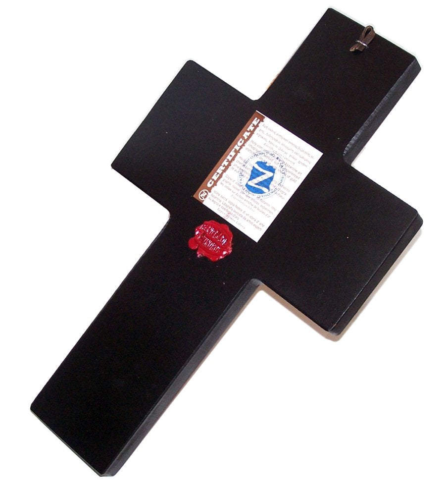  Holy Land Market Christ Life and The Church Icons with Sheets of Gold (Lithography) ( 18 x 14.5 inches)、mySite、elrpsem3k