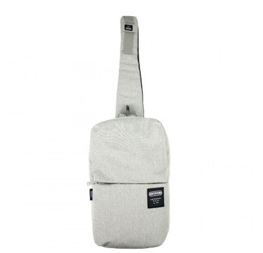 687 RFID Sling Bag、mySite、garminoutage.com