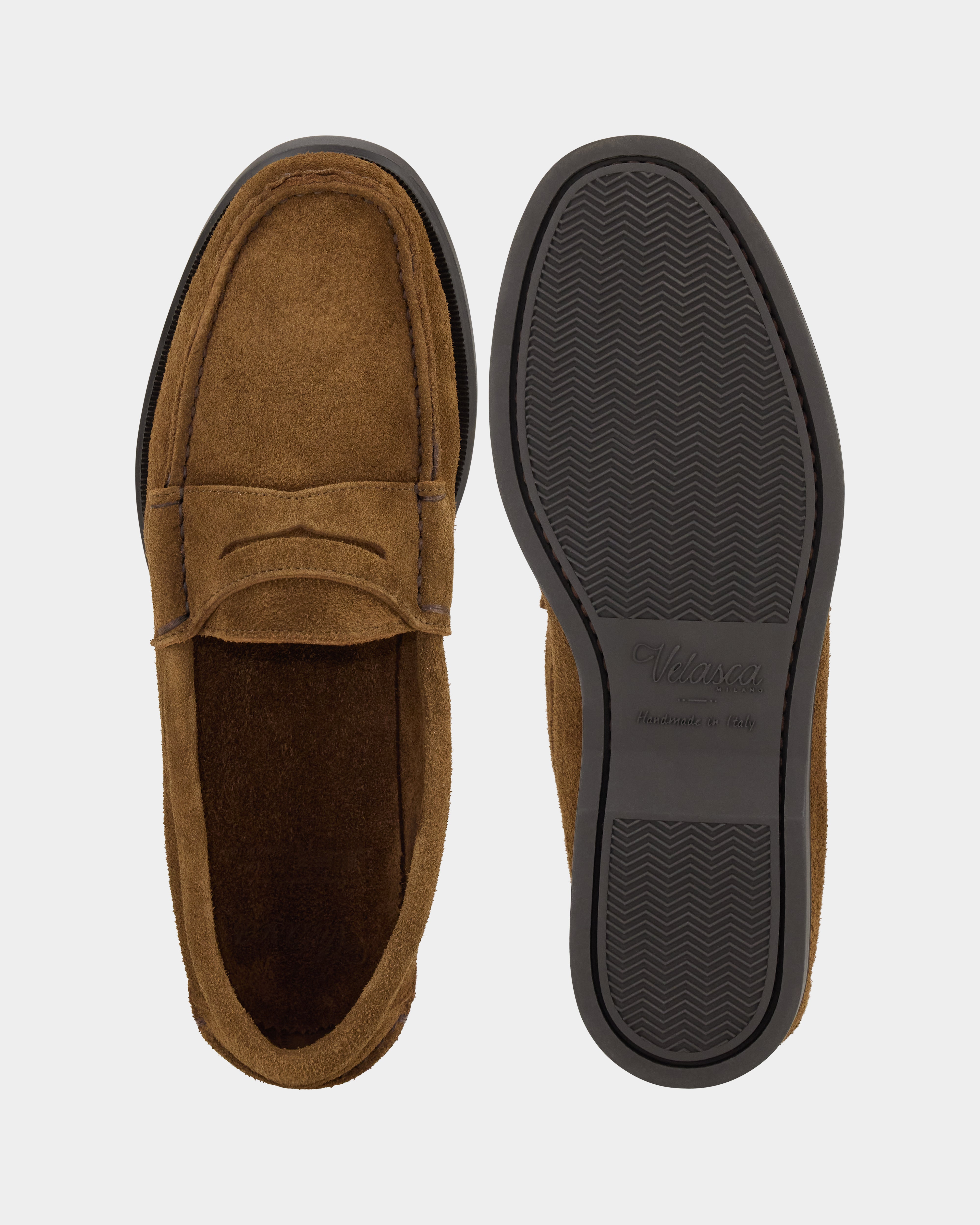  Barcè、mySite、merchandisen