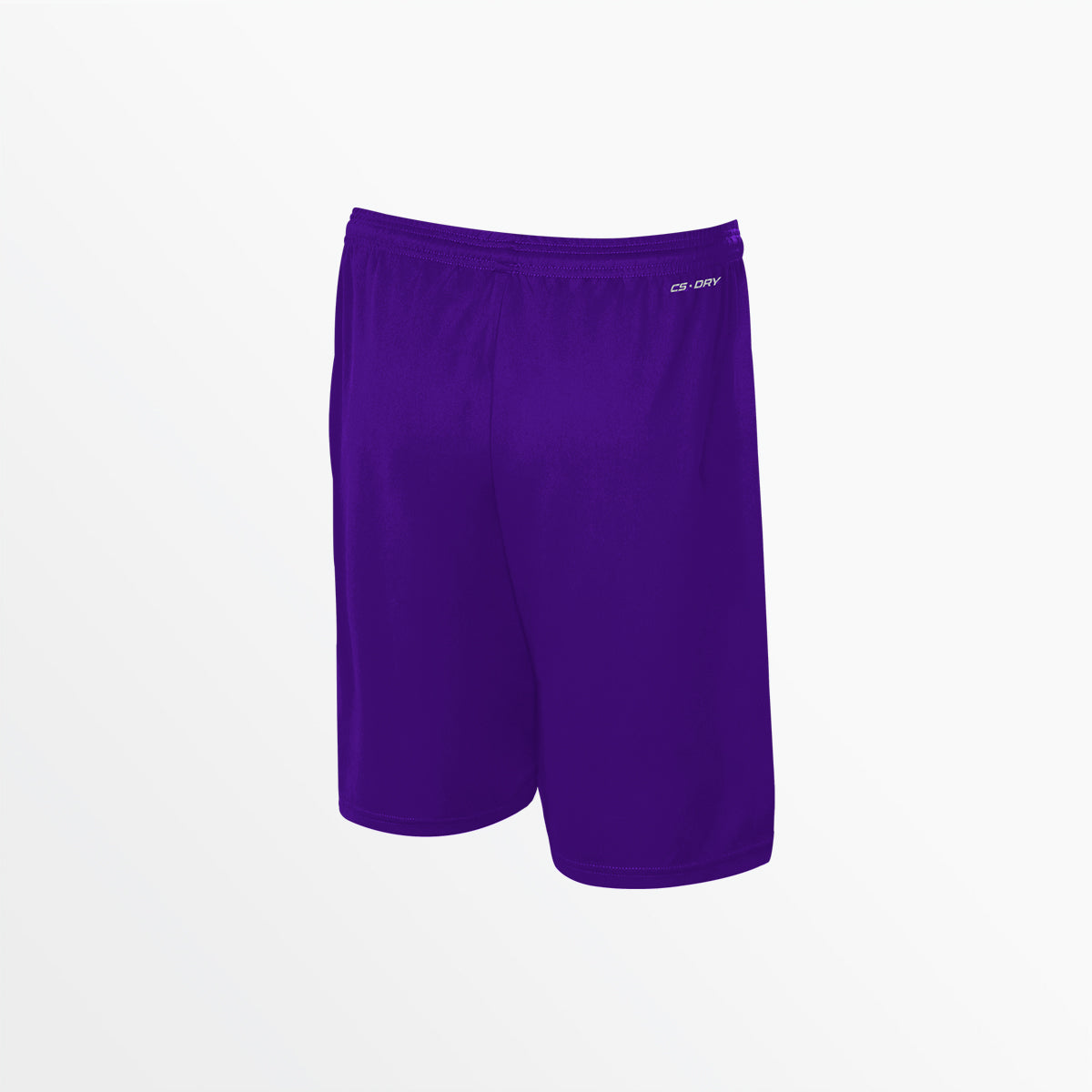 YOUTH TEAM MATCH SHORTS