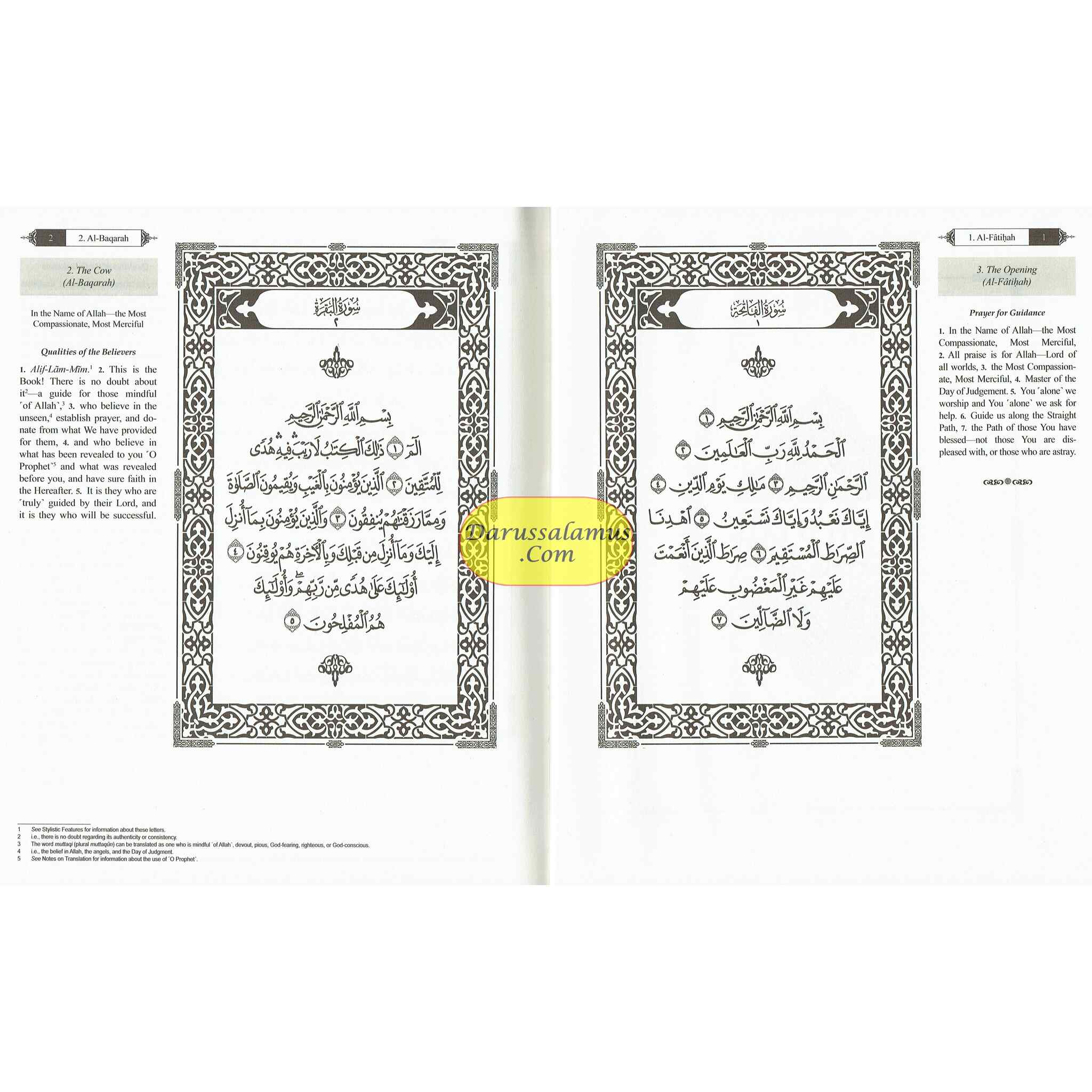 The Clear Quran with Arabic Text Othmani Script 15 Lines: Hifz Edition、mySite、topwebapps