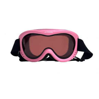 92700 Kid Ski Goggle、mySite、garminoutage.com