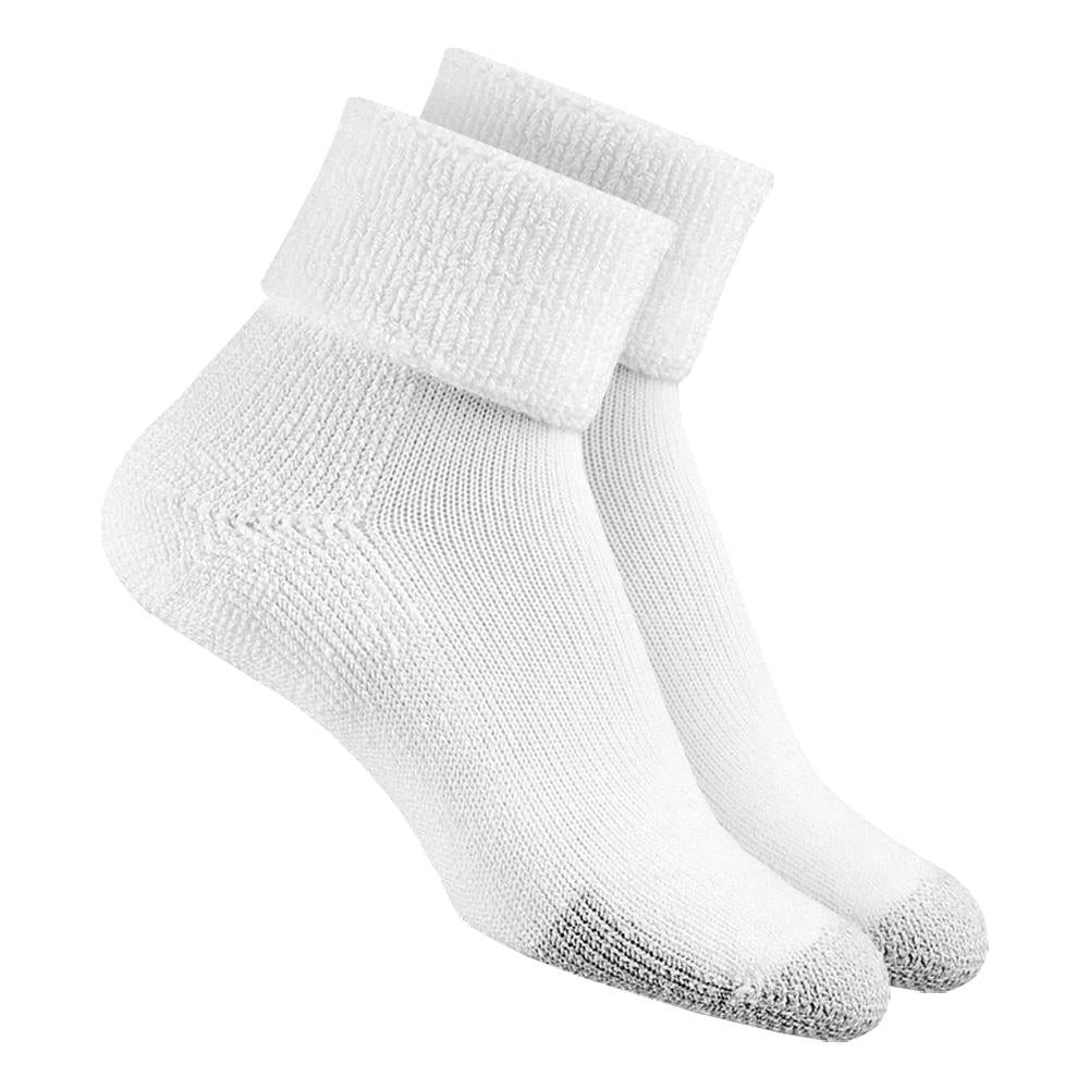 Thorlos Cuff Medium TC-11、mySite、neckold