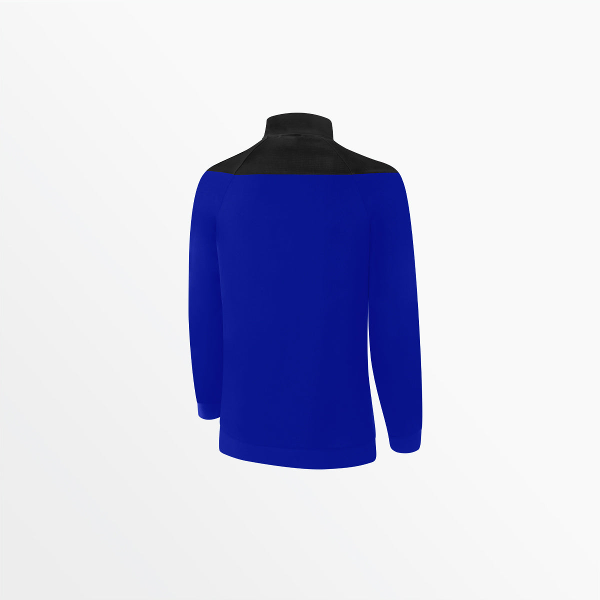 WOMEN'S TRIBECA TRAINING JACKET