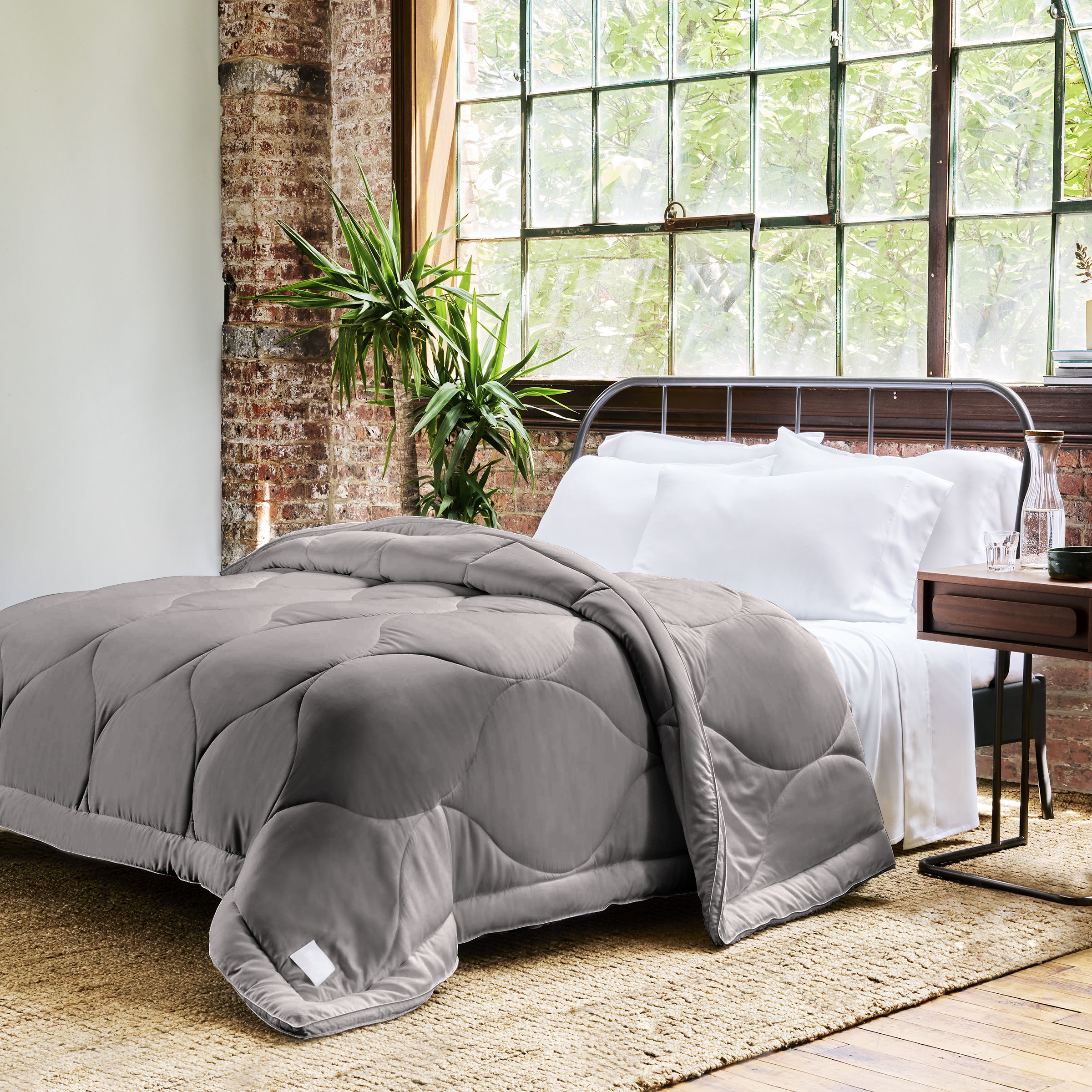  Cloud Comforter、mySite、sugarbowlscore