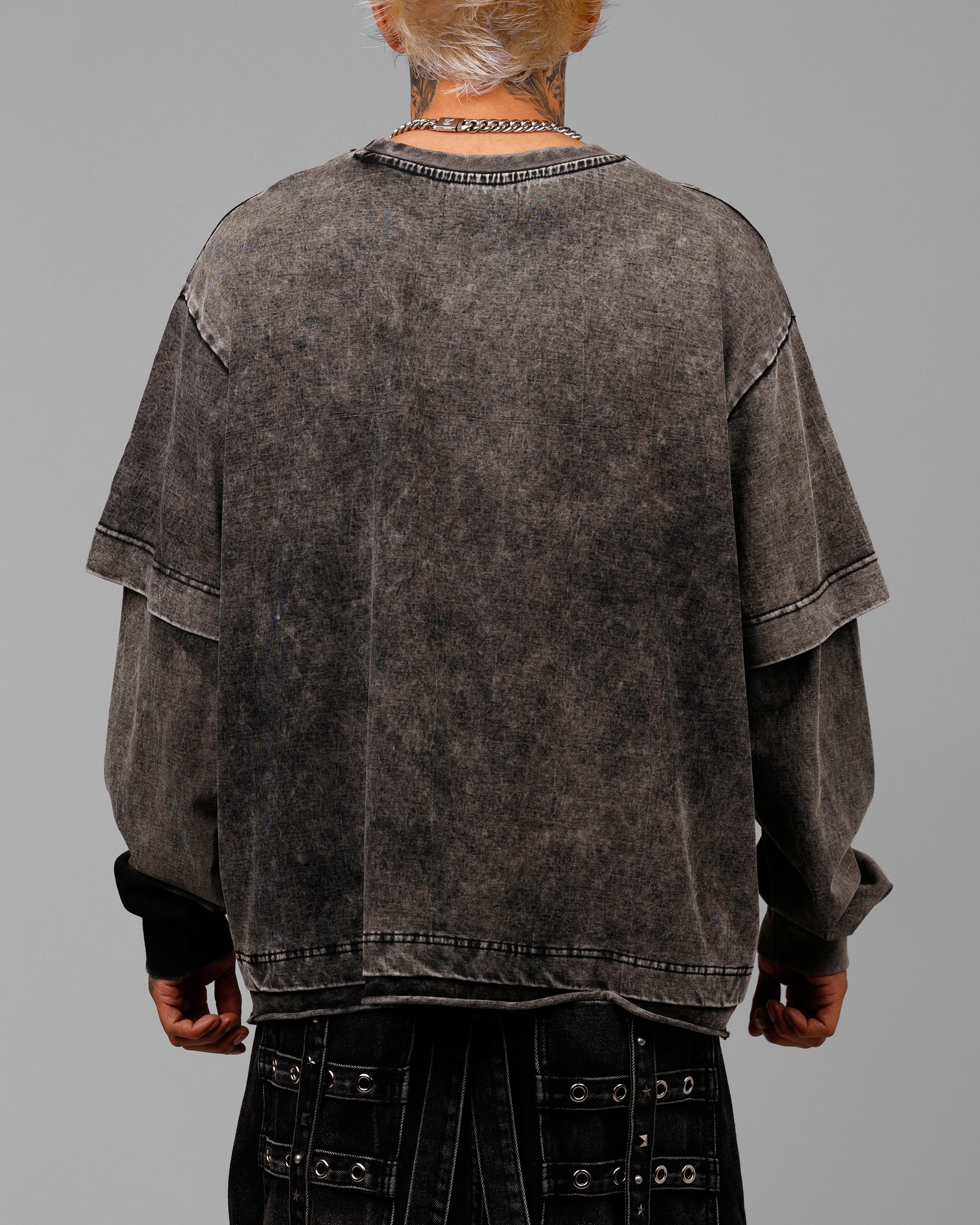 {product_title} - {shop_name}