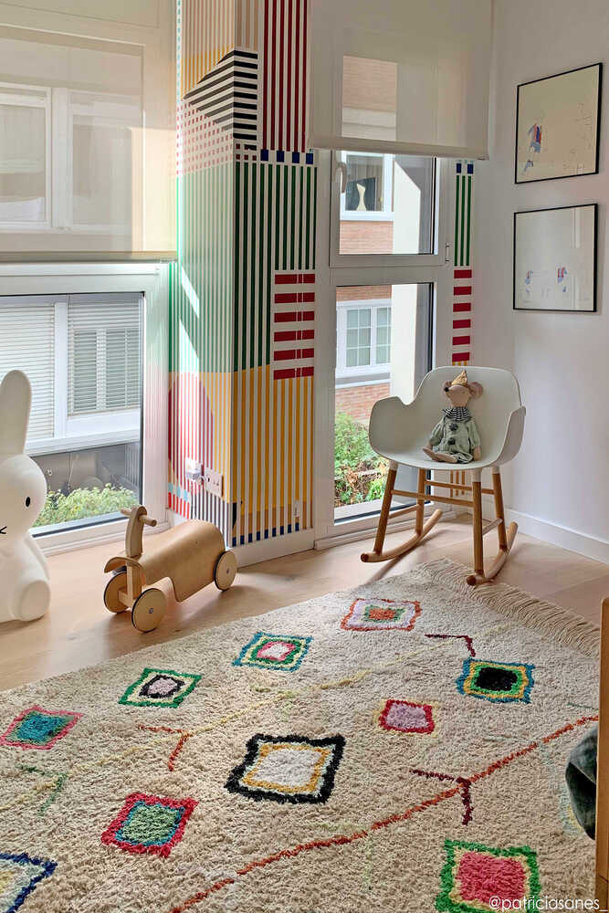 WASHABLE RUG KAAROL、mySite、gigharbornorthrealestate