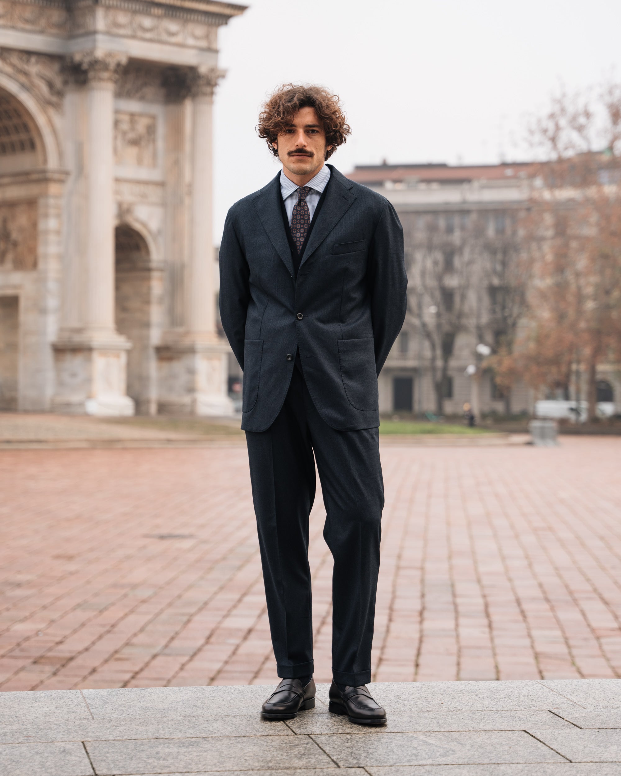  Daziee、mySite、merchandisen