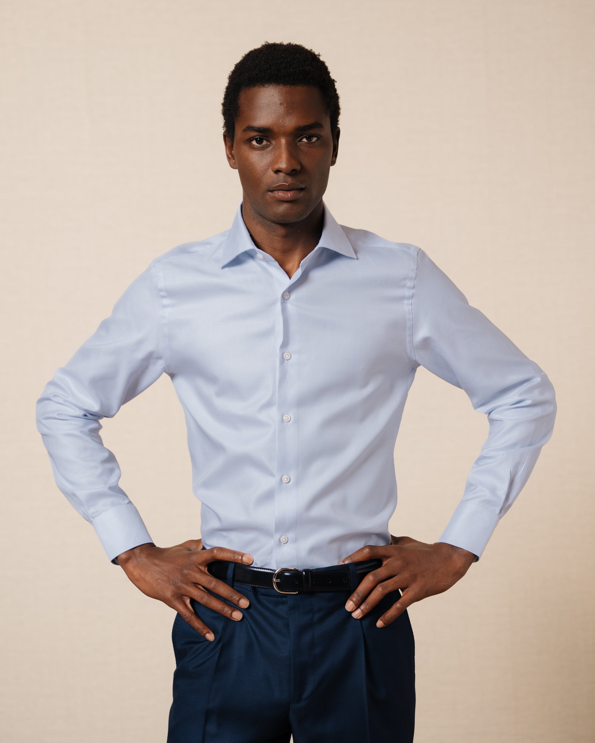  Pitigliano、mySite、merchandisen