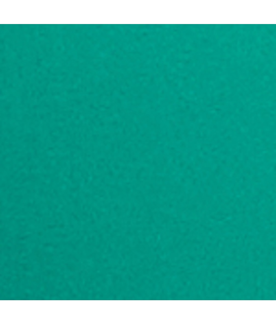  Ruffle Halter Underwire Tankini Top、mySite、justintrudeaud