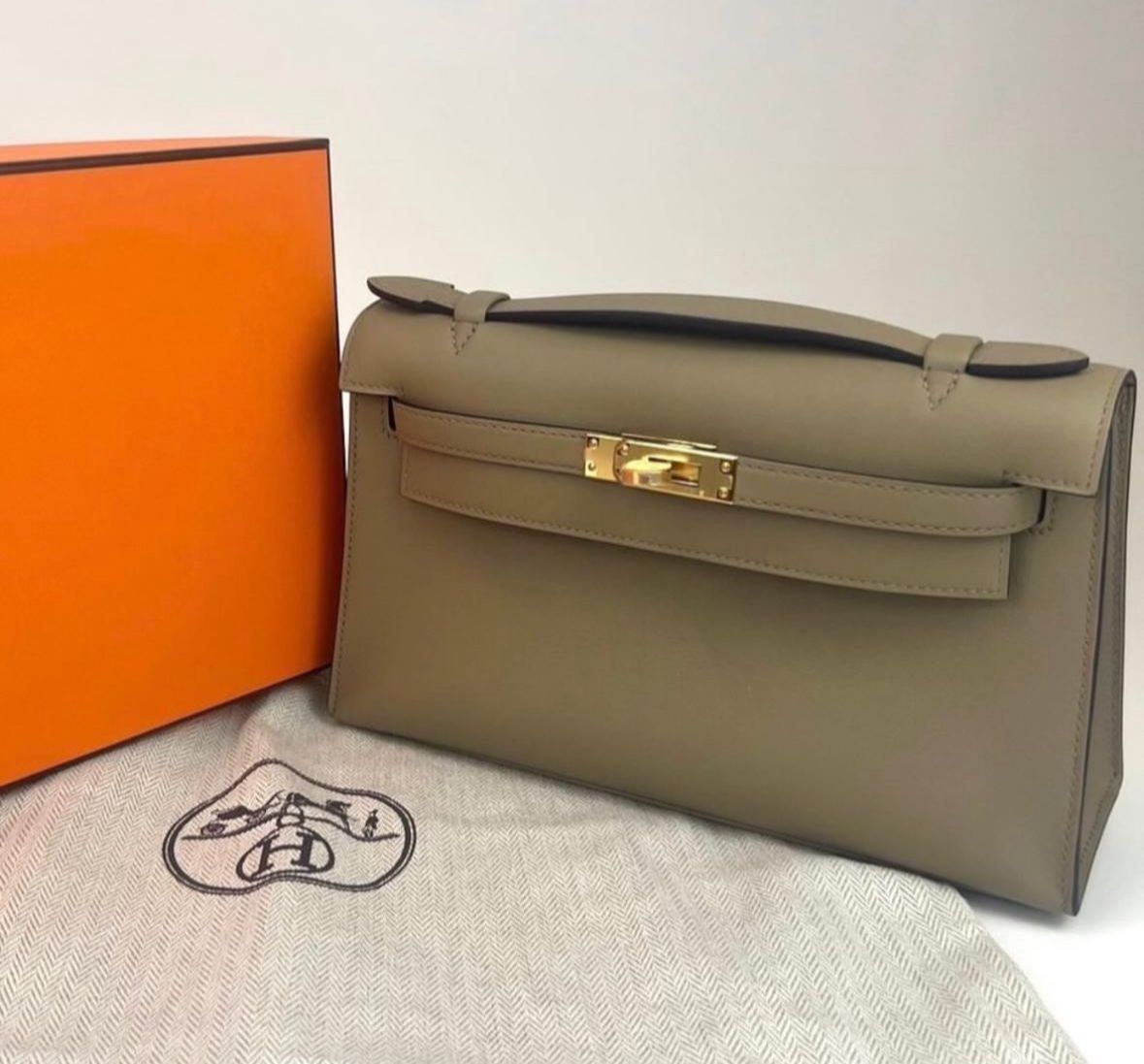 Hermes KP beige marfa ghw swift W new fullset、mySite、garminoutage.com