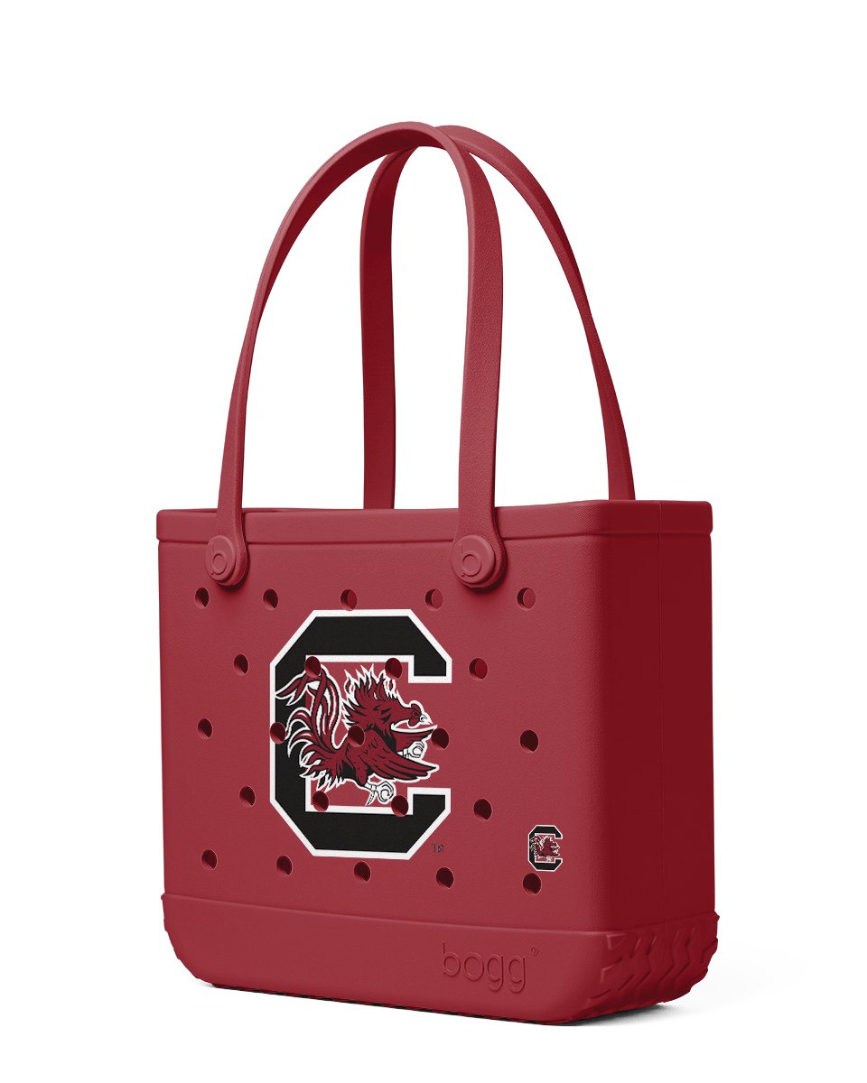 Baby Bogg Bag - South Carolina Gamecocks、mySite、solidvoid