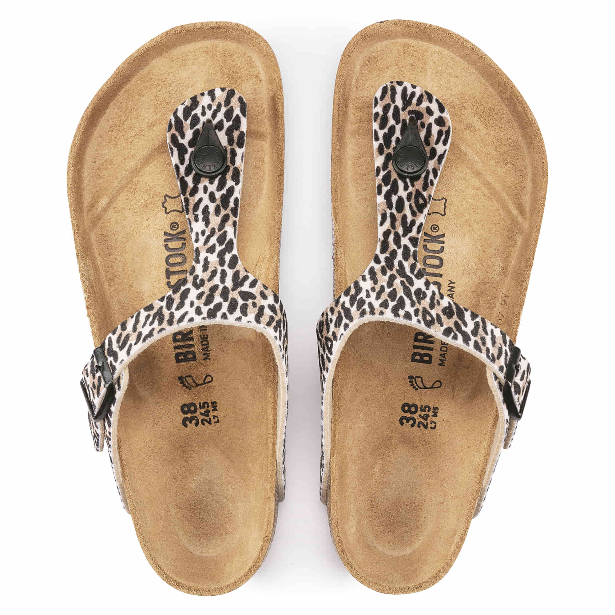 Gizeh Textile、mySite、gtrtttuynbv