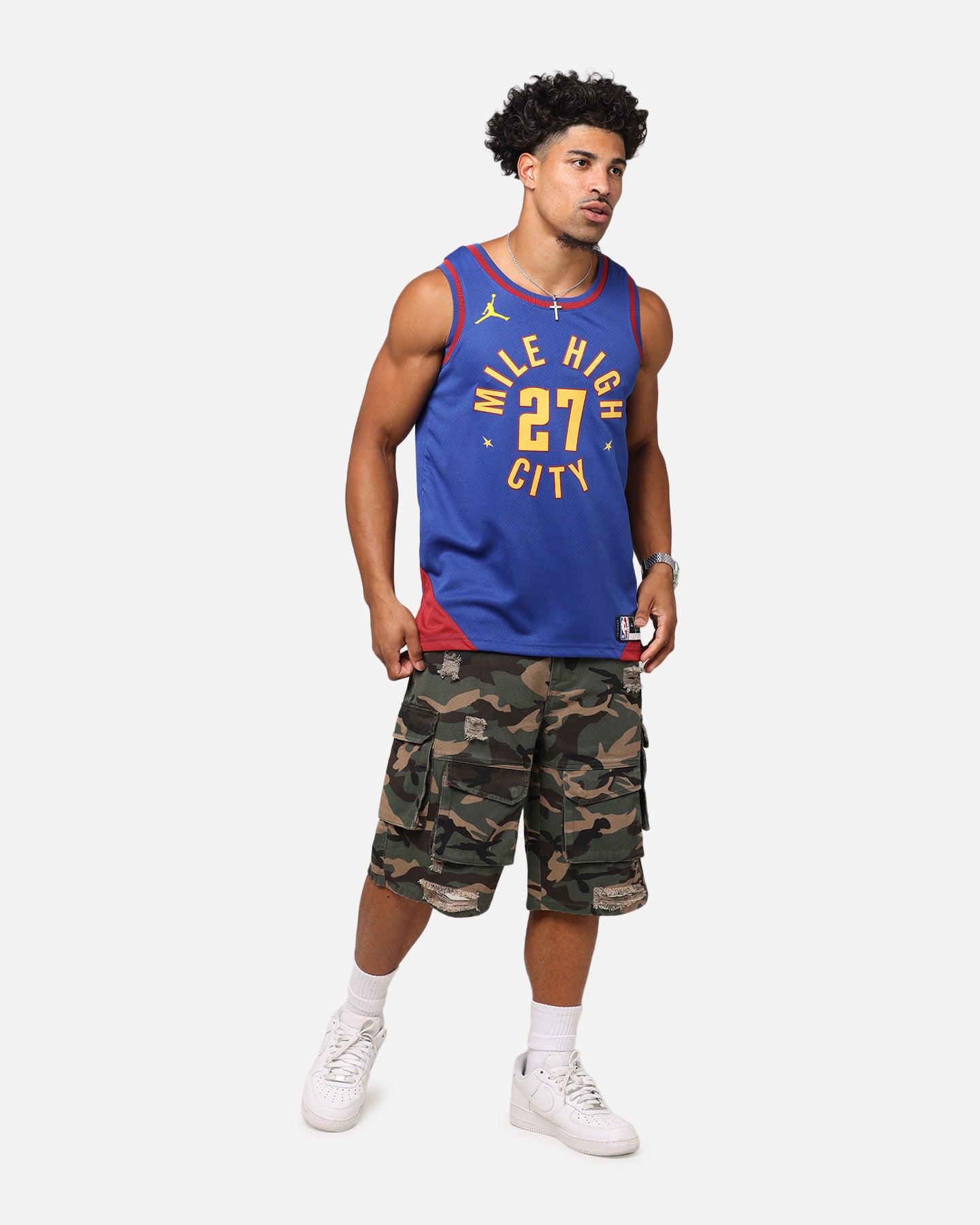 {product_title} - {shop_name}