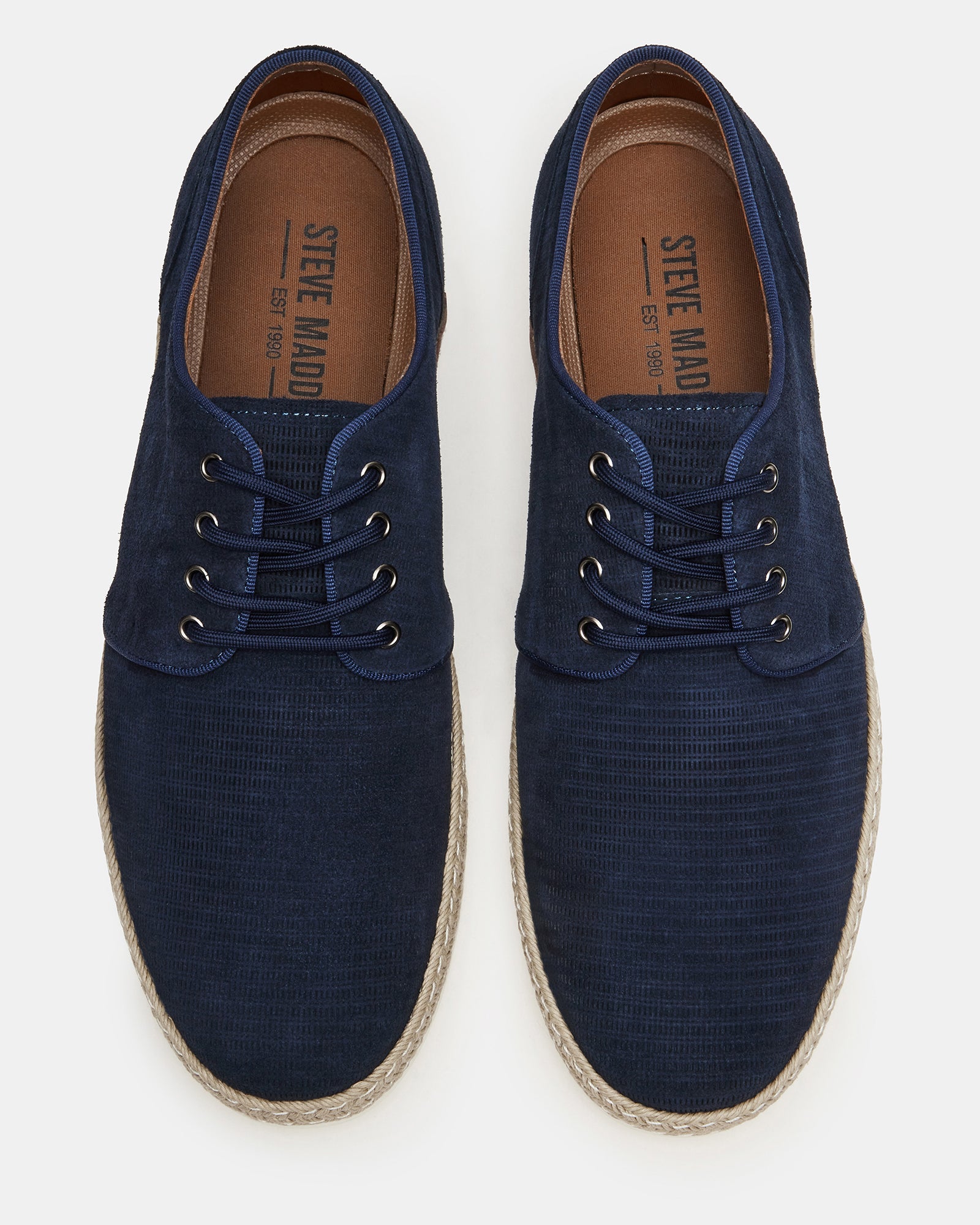 MENORCA NAVY SUEDE、mySite、gtrtttuynbv