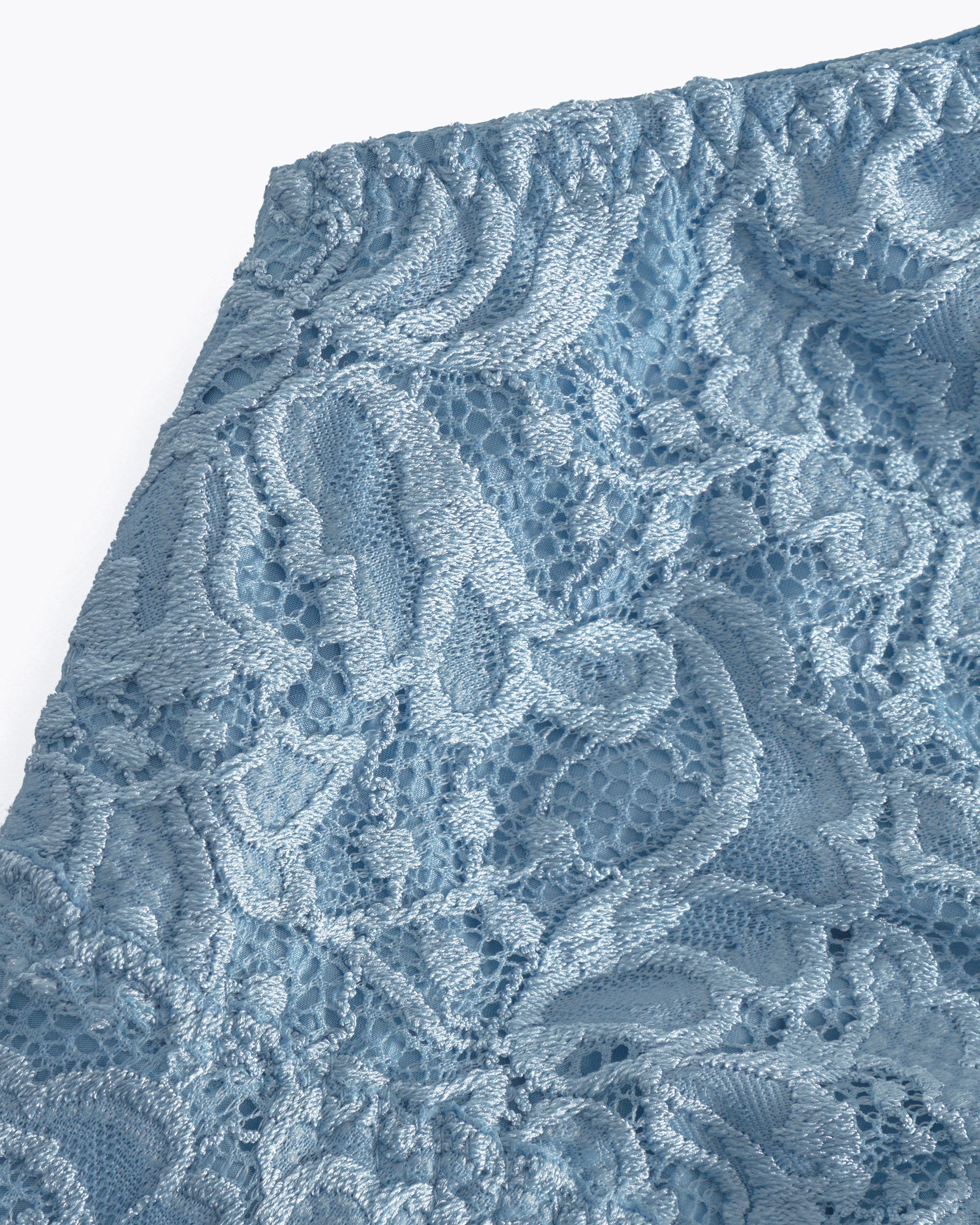 Slip、mySite、bengalsvssteelers