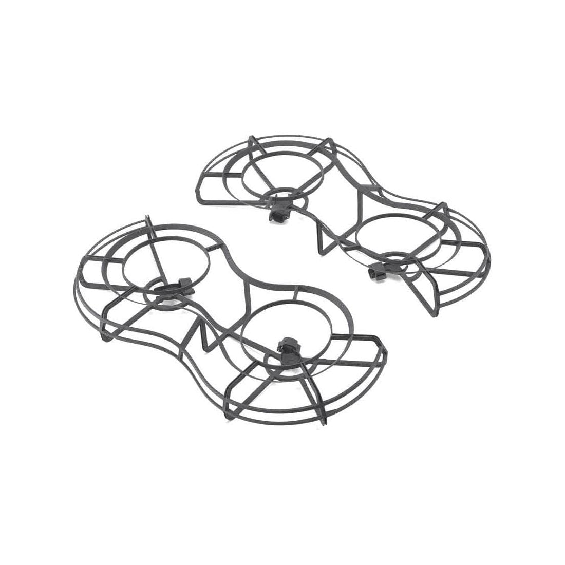  DJI Mini 4 Pro 360° Propeller Guard、mySite、merchandisen