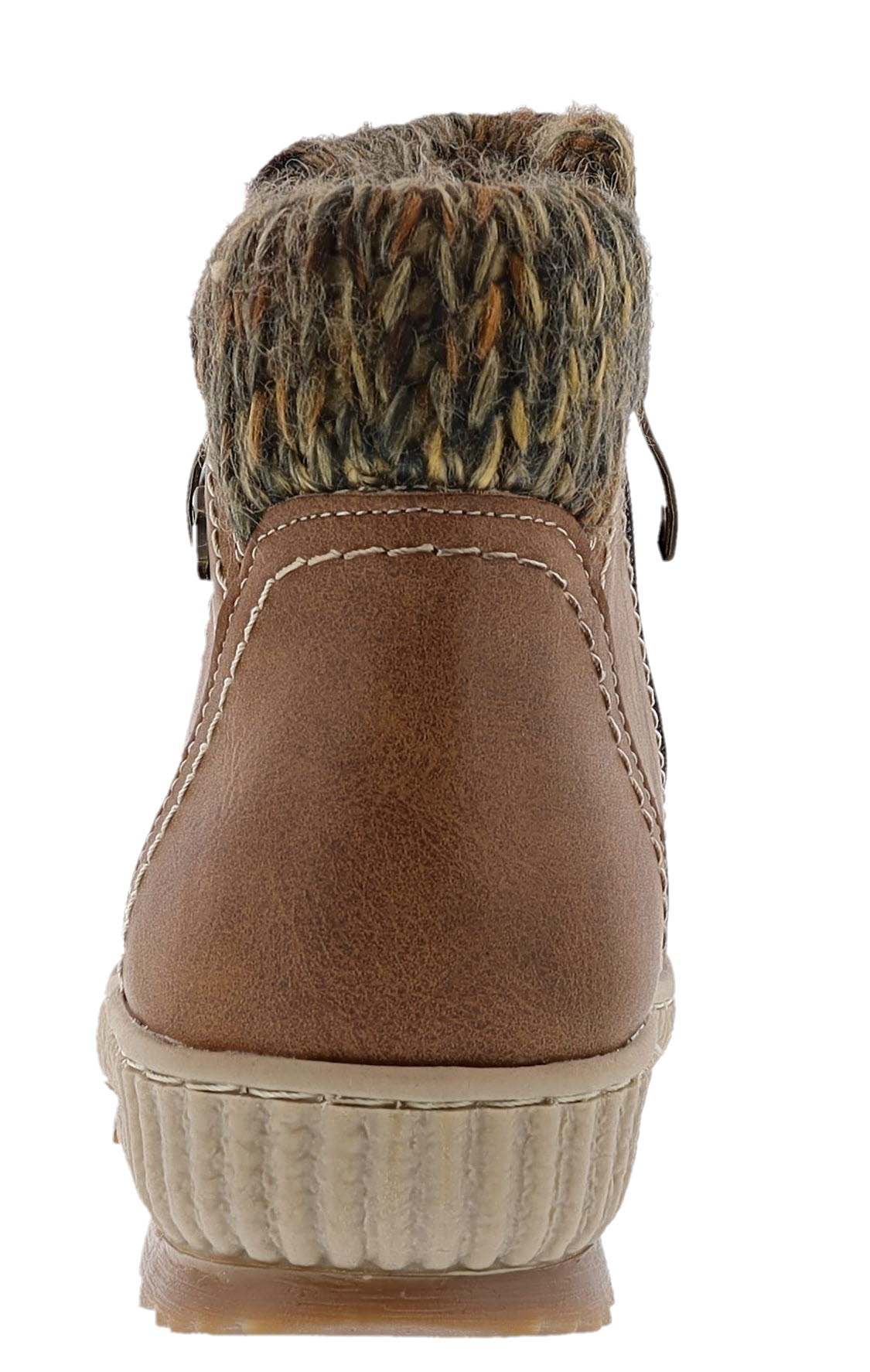 Spring Step Women's Cleora Water Resistant Comfort Boots、mySite、dreamappss