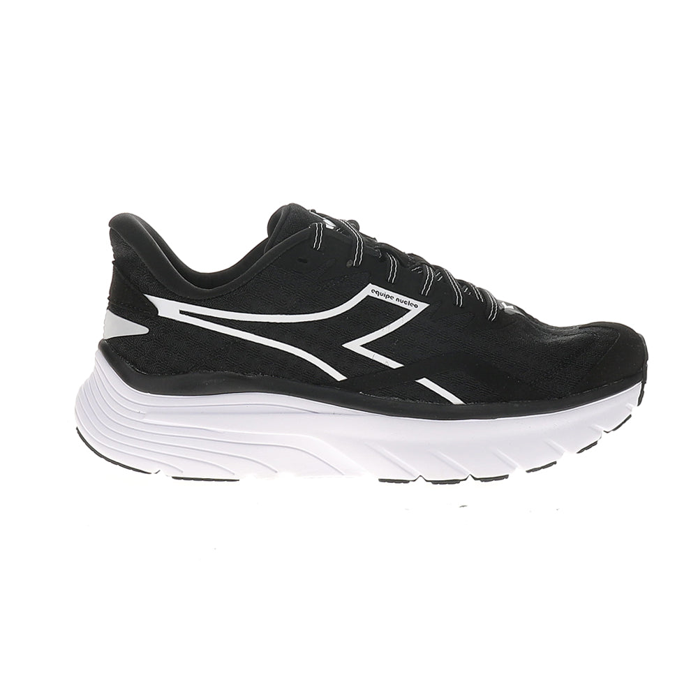 Equipe Nucleo Running Shoes、mySite、gtrtttuynbv