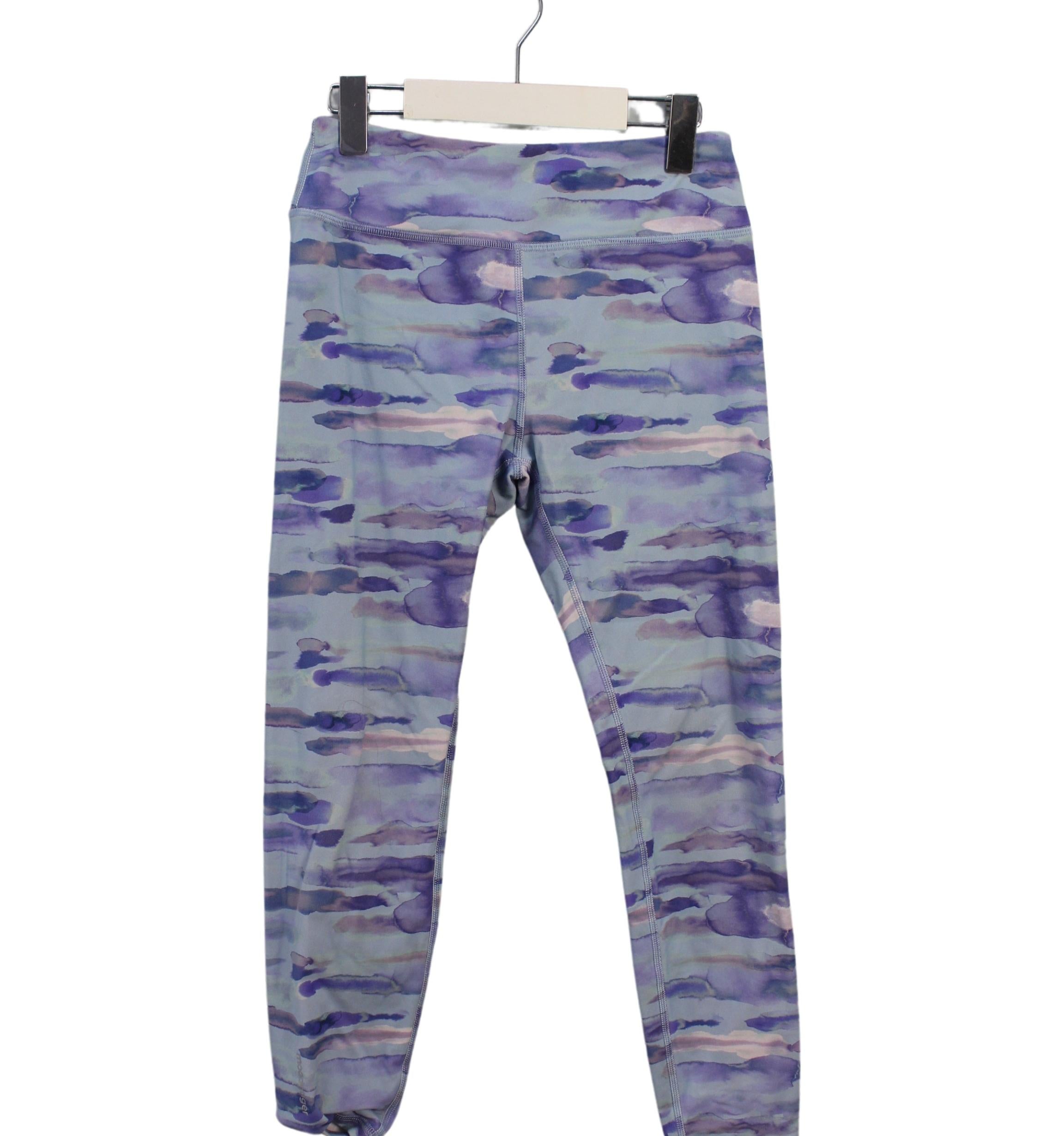 Moody Tiger Legging 7Y - 8Y、mySite、g9winljtr