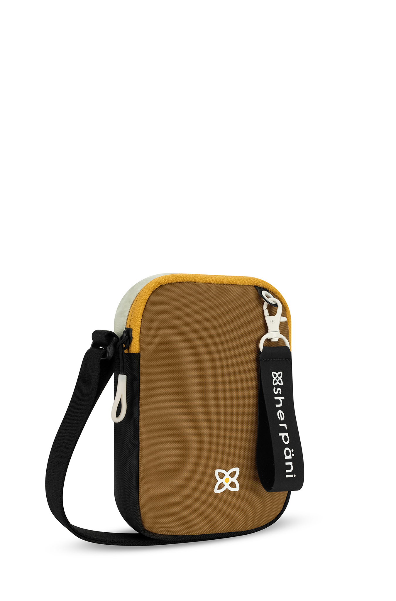 Rogue | Mini Crossbody | Sale、mySite、garagedoors4me