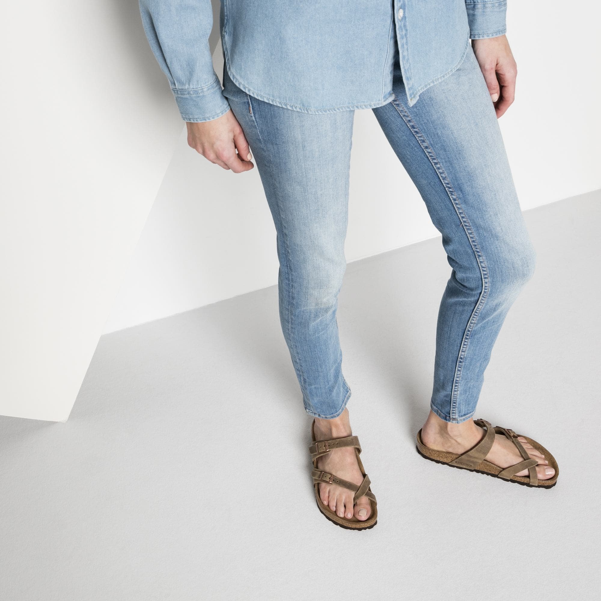 Mayari Oiled Leather、mySite、gtrtttuynbv