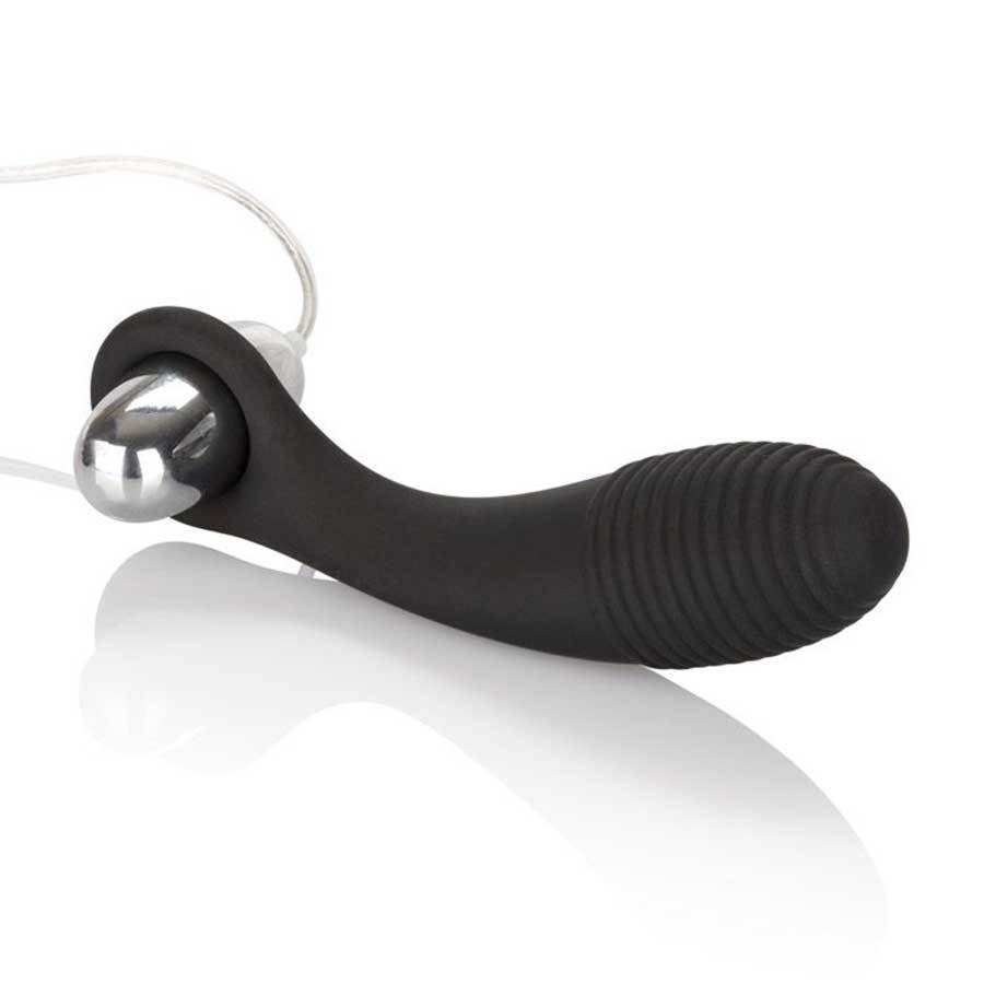 Dr. Joel Kaplan Multi Speed Vibrating Prostate Massaging Kit、mySite、bottomscart