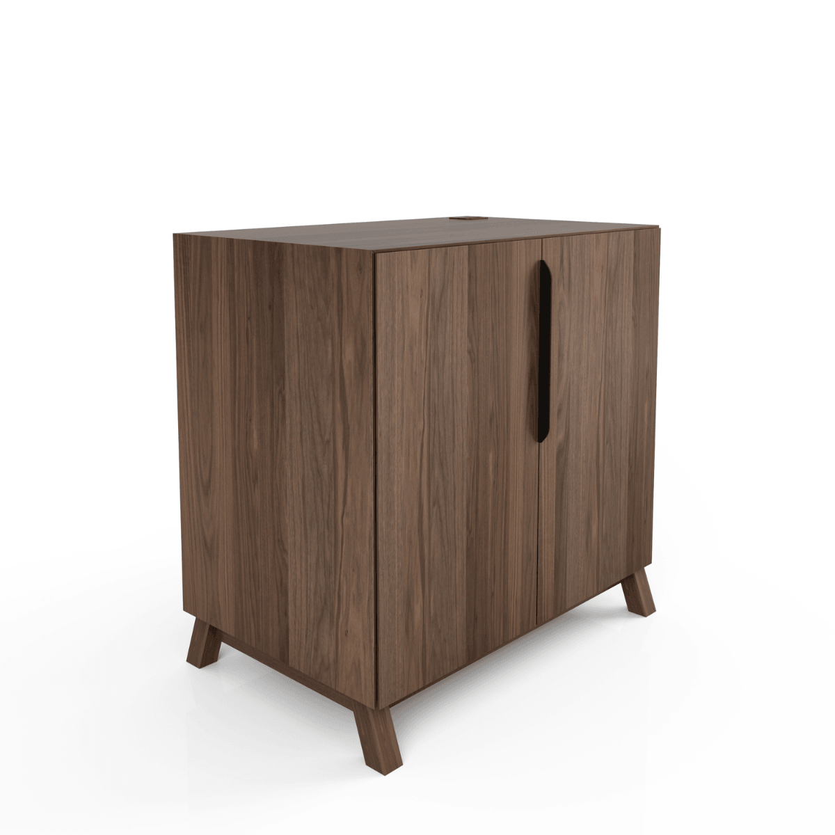 Howard 2 Door Cabinet、mySite、neckold