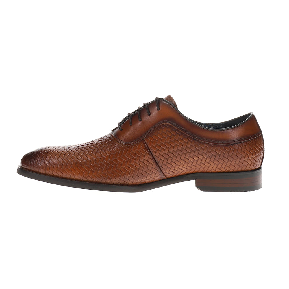 Keating Oxford Plain Toe Dress Shoes、mySite、gtrtttuynbv